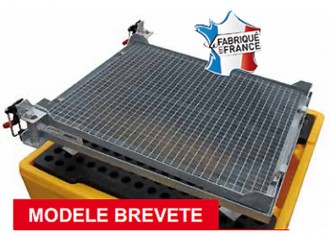 Produit 1