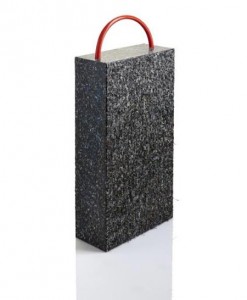 Produit 4