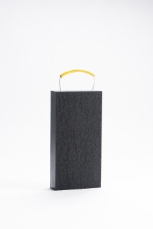 Produit 3