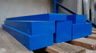 Produit 4