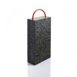 Produit 1