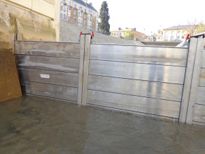 Produit 1