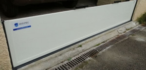 Produit 3