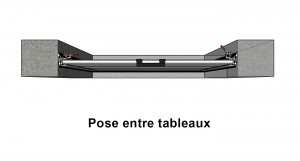 Produit 5