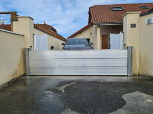 Produit 2