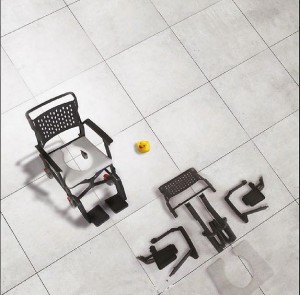 Produit 4
