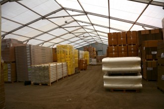 Produit 3