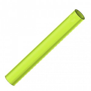 Produit 2