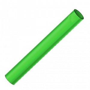 Produit 3