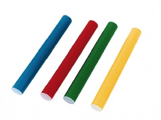 Produit 1