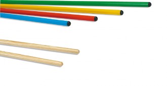 Produit 1