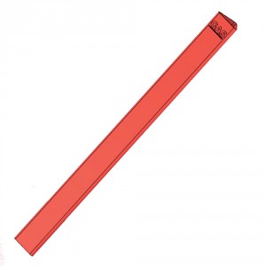 Produit 1