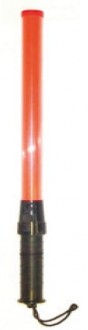 Produit 1