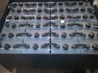 Produit 3