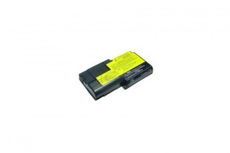 Batterie portable au lithium - Devis sur Techni-Contact.com - 1