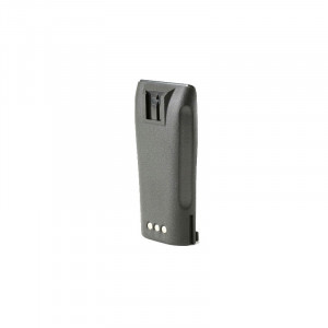 Batterie pour Talkie Walkie Motorola Kenwood Sepura Icom Vertex Hytera - Devis sur Techni-Contact.com - 1