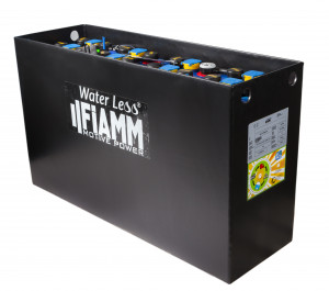 Produit 1