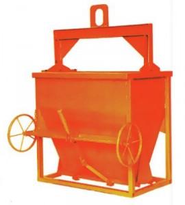 Produit 2