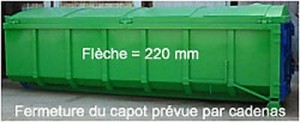 Produit 2