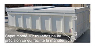 Produit 2