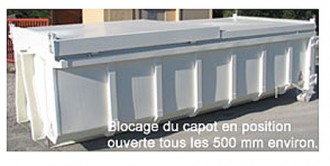 Produit 3