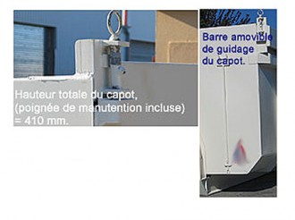 Produit 4