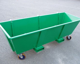 Produit 1