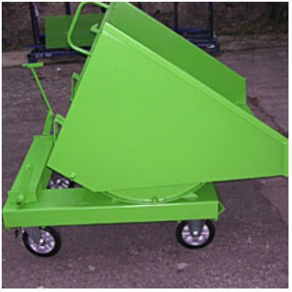 Produit 5