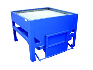Produit 4