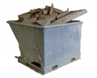 Produit 3