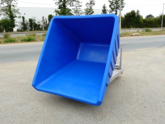 Produit 2