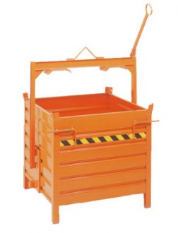 Produit 1