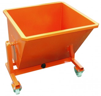 Produit 2