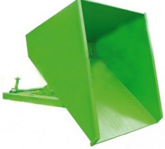 Produit 3