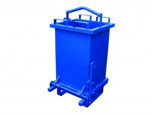 Produit 9