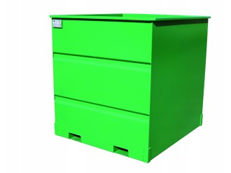 Produit 4