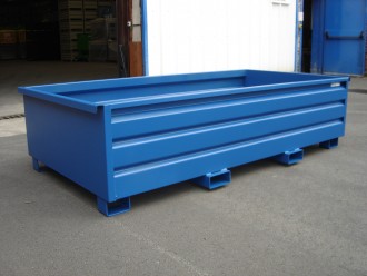 Produit 4