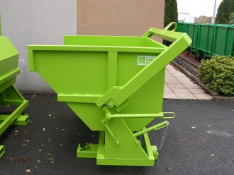 Produit 2