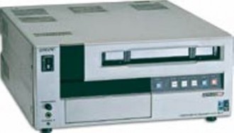 Betacam SP - UVW-1400P - Devis sur Techni-Contact.com - 1
