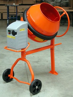 Produit 1