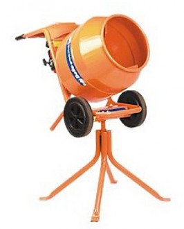 Produit 1