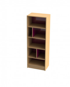 Produit 2