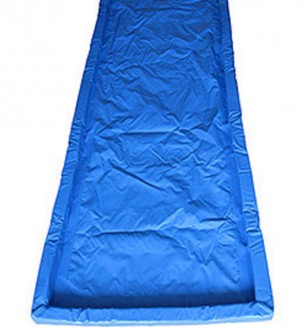 Produit 3
