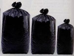 Produit 1