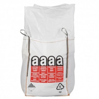 Produit 1