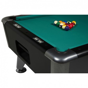 Billards pour salles de jeux - Devis sur Techni-Contact.com - 2