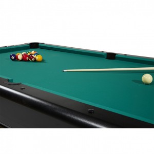 Billards pour salles de jeux - Devis sur Techni-Contact.com - 3