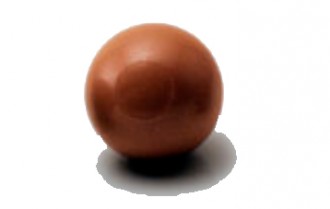 Produit 2