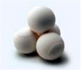 Produit 4
