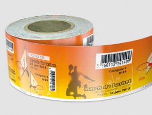 Produit 1